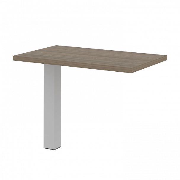 Брифинг "Yalta" LT.BR-3 вяз благородный - Вид 1