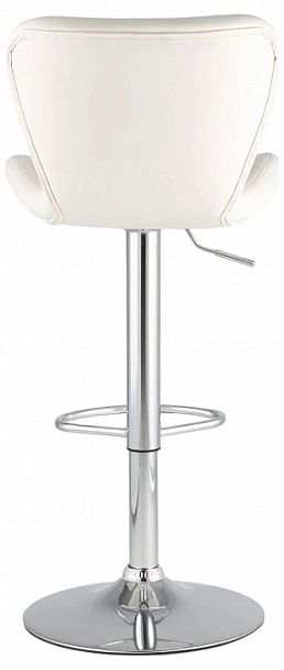 Стул барный Порше - Вид 5