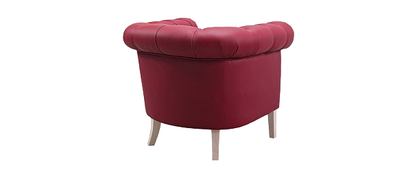 Кресло "Честертон V-10/1" - Вид 2