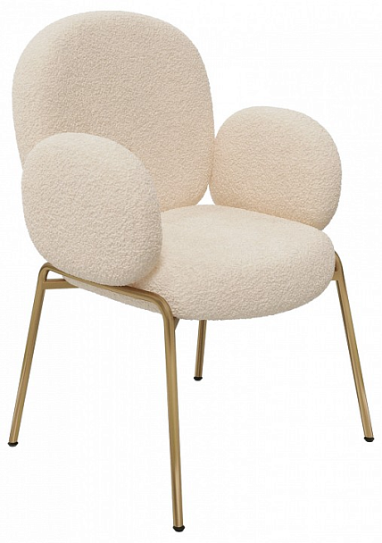 Стул Infinite Tranquility - Вид 1