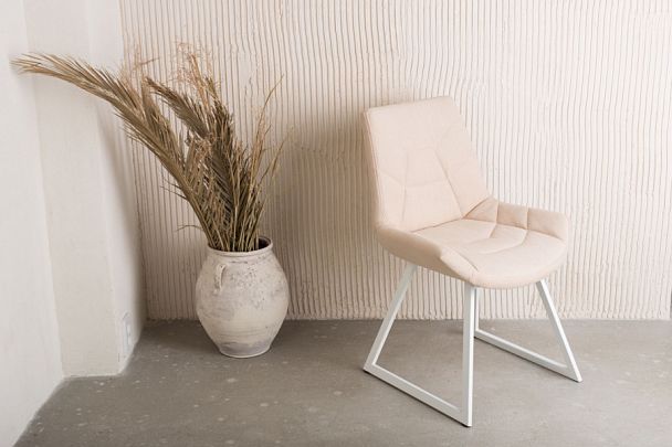 Стул Левмар Navi S64/CS1 (R) - Вид 1