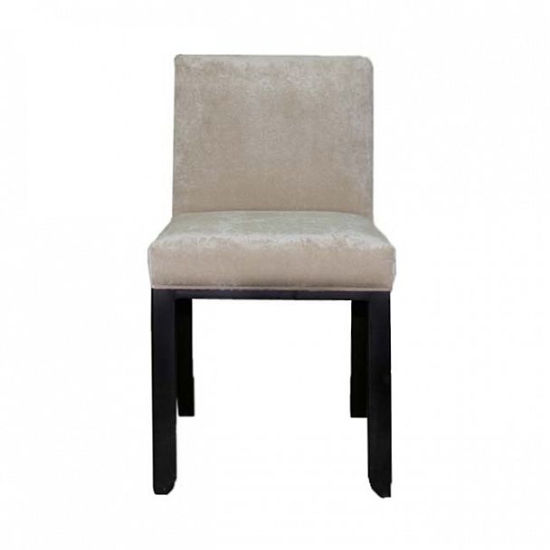 Стул "Domenica" - Вид 3