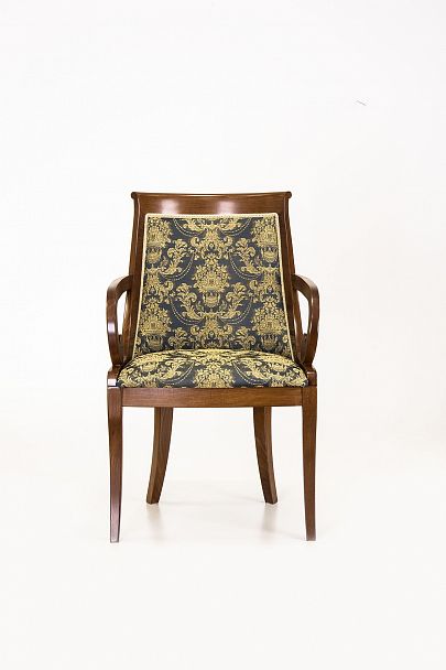 Кресло Глори 2 (1-я категория) - Вид 2