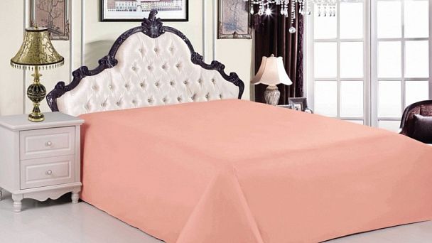 Простыня (160x220 см) PRC - Вид 1