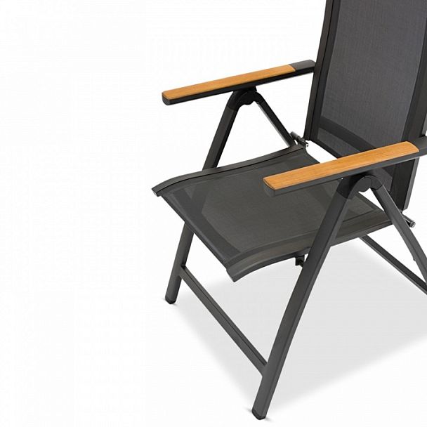 Кресло складное Andy - Вид 3