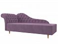 /catalog/kategorii/divany/pryamye-divany/kushetka-kameron-levyy-polnostyu-mikrovelvet-sirenevyy/ - фотография