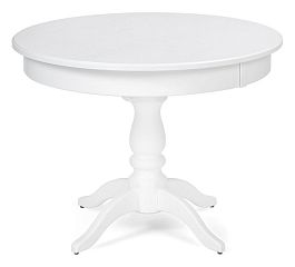 Стол обеденный Орден - Фото предпросмотра