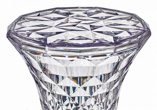 Табурет Stone - Вид 4