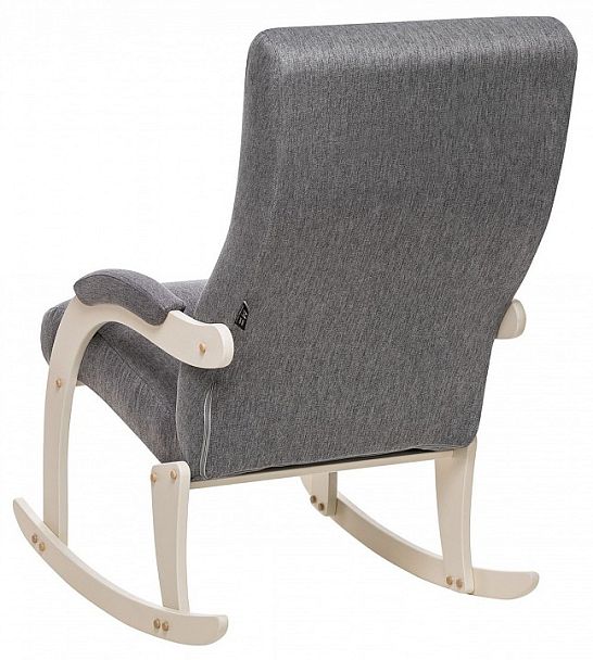 Кресло-качалка Leset Дэми - Вид 4