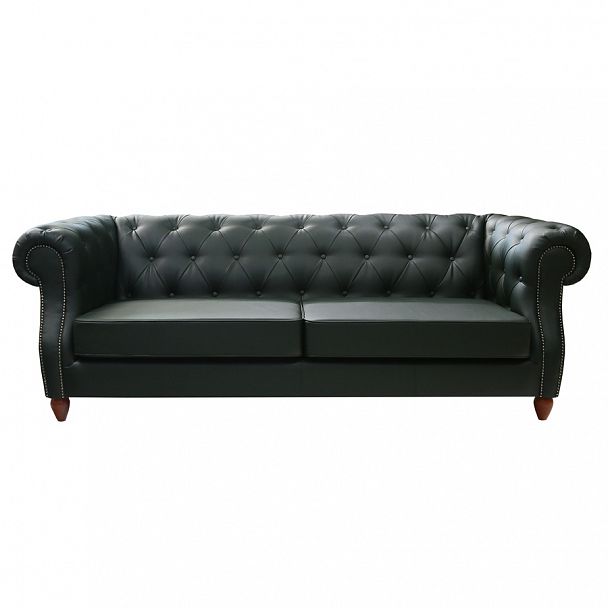 Диван "Прадо" 3 - Вид 9