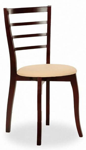 Стул Карл - Вид 1