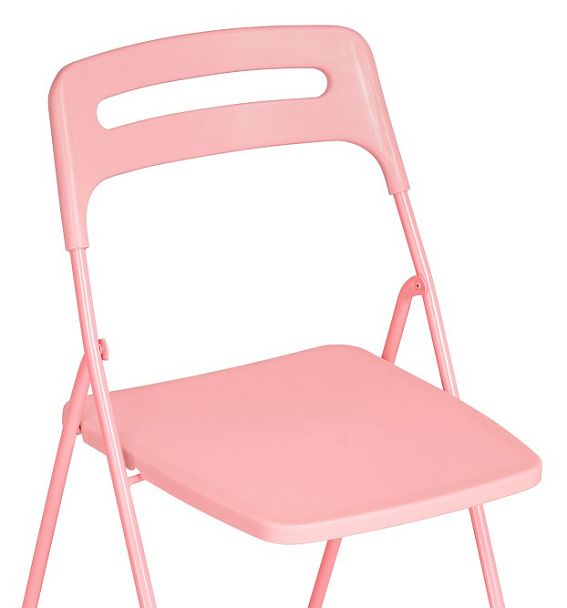 Стул складной Fold - Вид 6