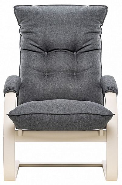 Кресло Leset Монако - Вид 2