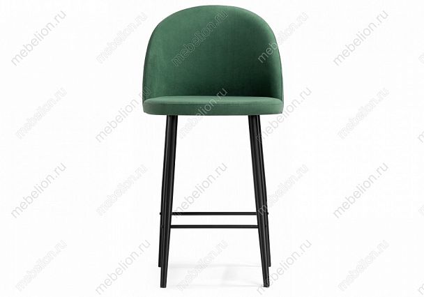 Стул барный Амизуре - Вид 2