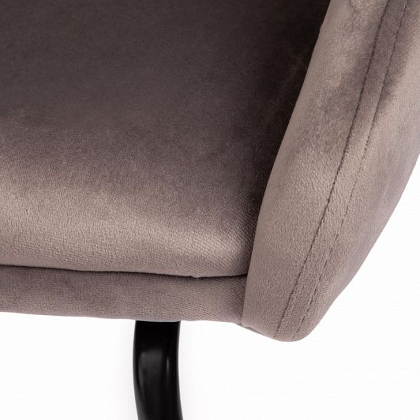 Кресло Star (mod. CY-1919) - Вид 8