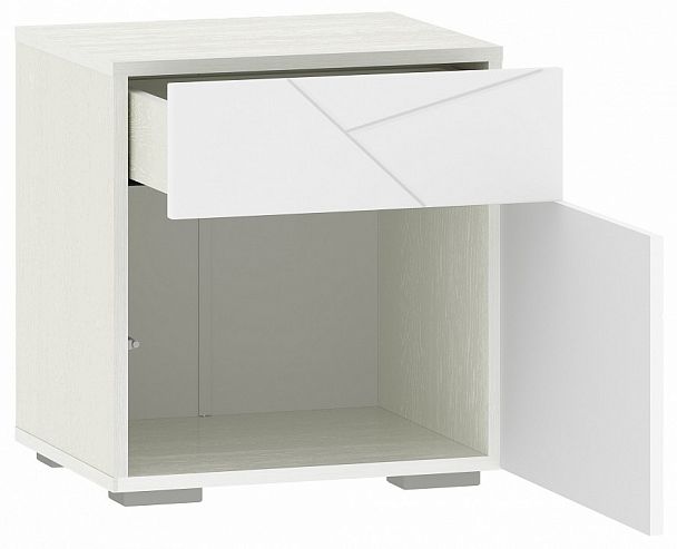 Тумбочка Summit НМ 013.61 - Вид 2