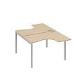 /catalog/kategorii/stoly/rabochie-stantsii-i-bench-sistemy/rabochaya-stantsiya-stoly-klassika-2kh120-karkas-due-a4-a4-b2-180-bp-dub-skandinavskiy-metallokarkas-1947756499/ - фотография