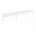 /catalog/ofisnaya-mebel/ofisnaya-mebel-ofisnye-stoly/vse-ofisnye-stoly/stol-peregovornyy-onix-o-mp-prg-3-3-belyy/ - фотография
