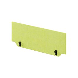 Экран для бенч-систем тканевый Everprof EVO Acoustic 1180х22x455 Romeo 07 - Фото предпросмотра