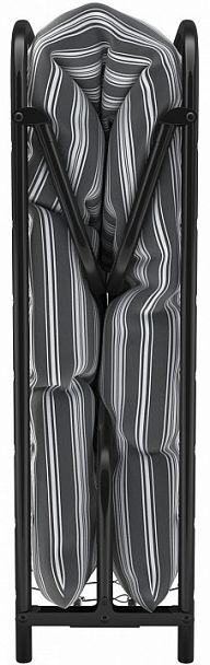 Раскладушка Leset Модель 202 - Вид 8