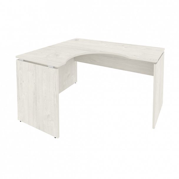 Стол "Style" Л.СА-3 дуб наварра - Вид 1