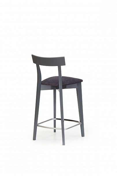 Полубарный стул Копра 3 (2-я категория) - Вид 5
