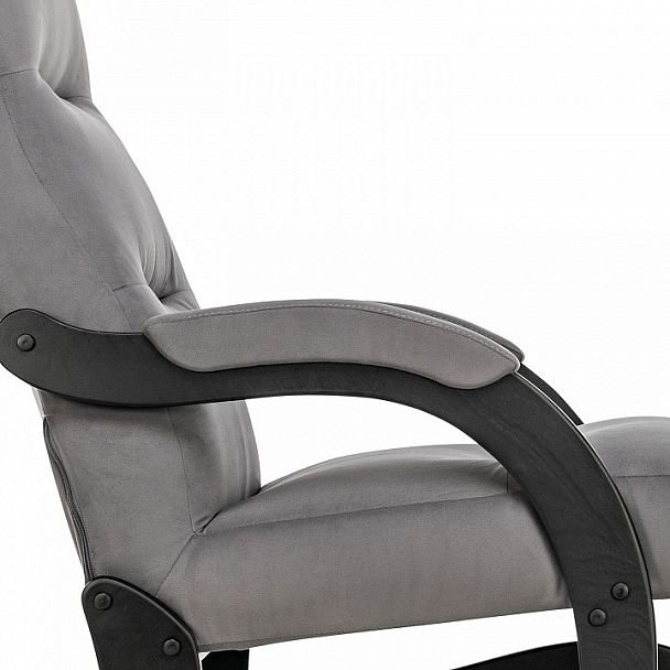 Кресло-качалка Дэми - Вид 6