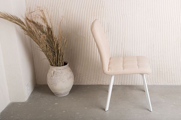 Стул Левмар Mira S64/CS1 - Вид 3