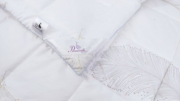 Одеяло двуспальное Siberia - Вид 4