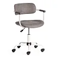 /catalog/novye-tovary/tetchair-new/kresla-importnye-tm-tetchair/kreslo-best-best/ - фотография