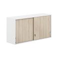 /catalog/novye-tovary/norden-new/allegto-personal/shkafy-kupe/antresol-kupe-2-ur-1438kh400kh723-allegro-allegro-belyy-sneg-akatsiya-ravello/ - фотография