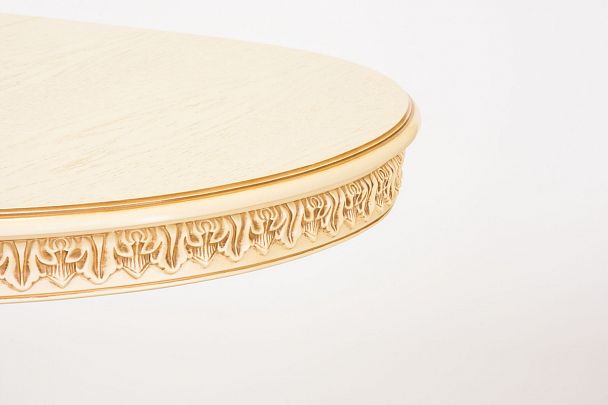 Стол обеденный Бостон 2 1200 - Вид 5