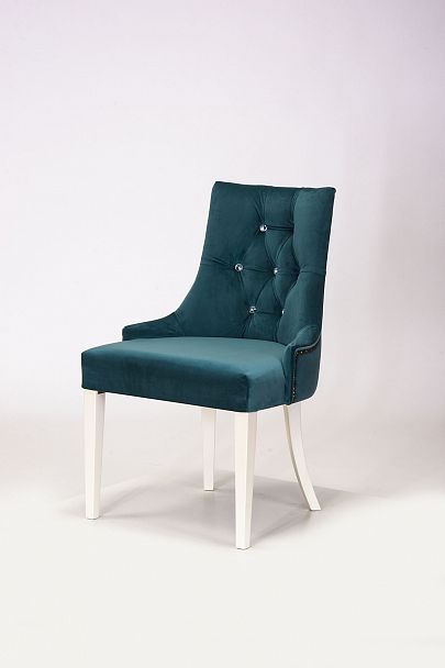 Стул Глори 4 (2-я категория) - Вид 10