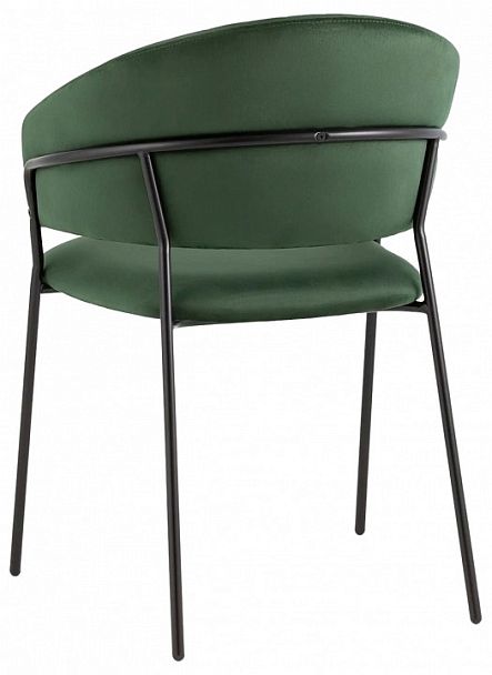 Стул Бруно - Вид 5