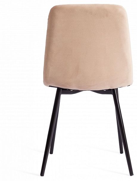 Стул Chilly Max - Вид 5