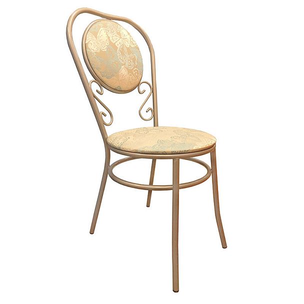 Стул Ренессанс - Вид 46