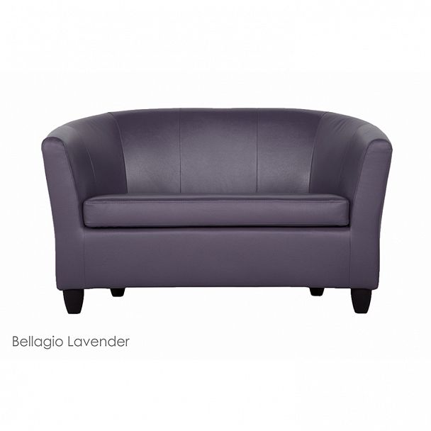 Диван "Сити" - Вид 6