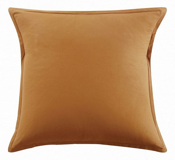 Набор из 2 наволочек (70x70 см) NP - Вид 1