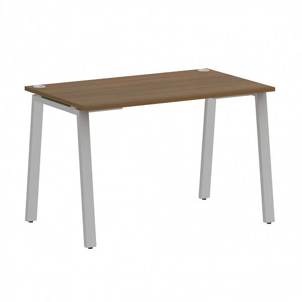 Стол "Home office" VR.SP-3-98.A орех гварнери - Вид 4