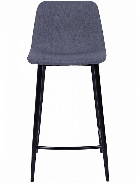 Стул барный Verdi - Вид 2