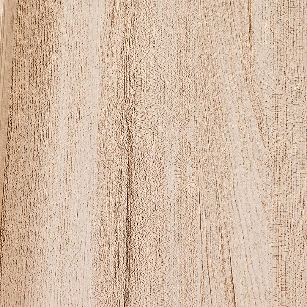 Комод Leset Ноа - Вид 6