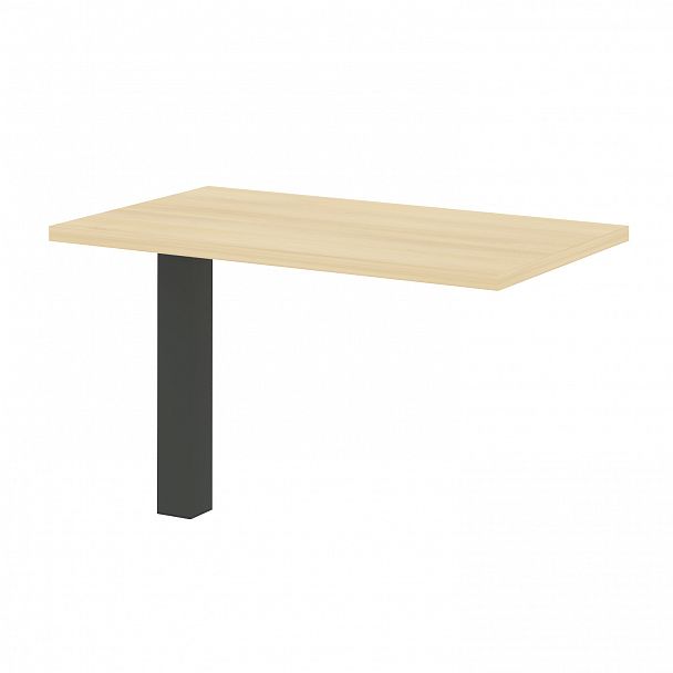 Брифинг "Yalta" LT.BR-2 акация лорка - Вид 2