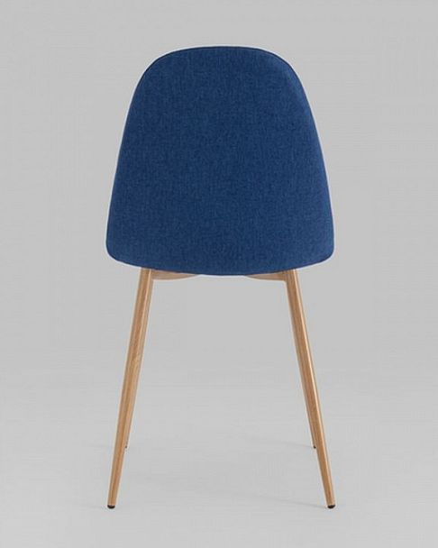 Стул Валенсия SN - Вид 4