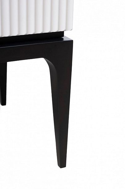 Тумбочка Este - Вид 5