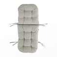 /catalog/novye-tovary/tetchair-new/2-podushki-i-remeshki/matrats-vienna-milano/ - фотография