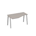 /catalog/kategorii/stoly/ergonomichnye-pismennye-stoly/stol-ergonomichnyy-levyy-tekhno-na-metallokarkase-tre-a4-a4-b3-053-bp-mokko-premium-metallokarkas-se/ - фотография