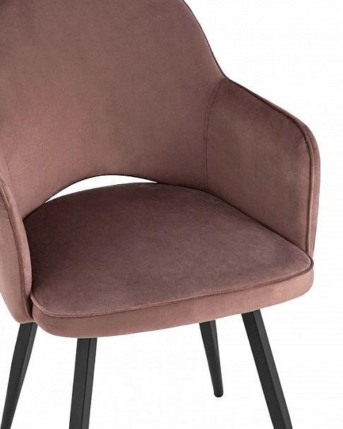 Кресло Венера - Вид 7