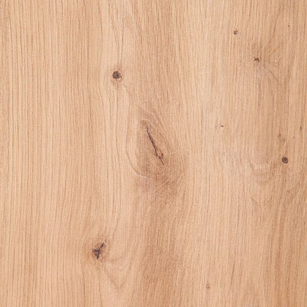 Стол обеденный Gent - Вид 10