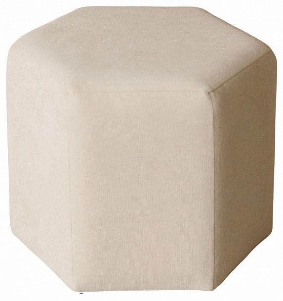 Пуф Сота - Вид 1