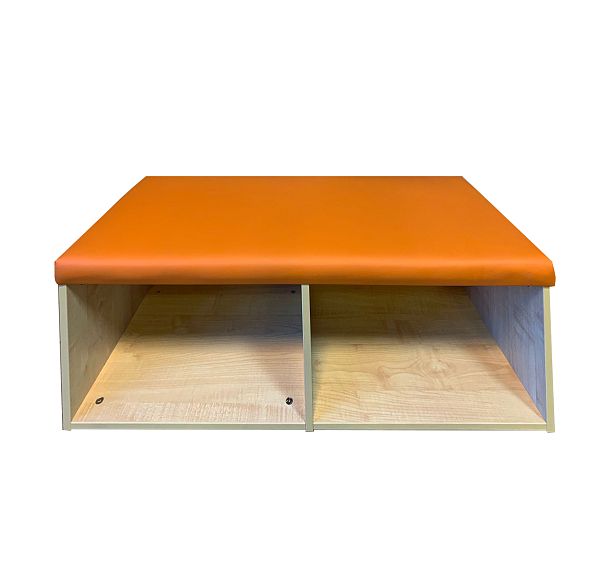 Банкетка детская под обувь - Вид 4